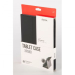 Tablet Case Xpand Universal 9.5-11 Tablet Case Xpand Universal 9.5-11