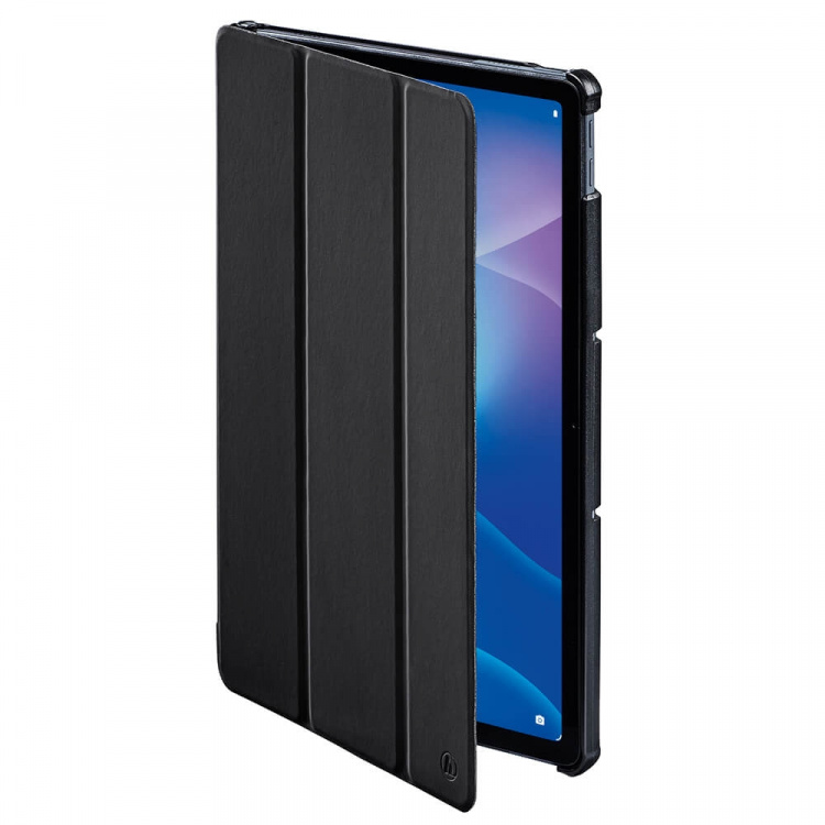 Tablet Case Lenovo Tab P11/P11 Plus Black