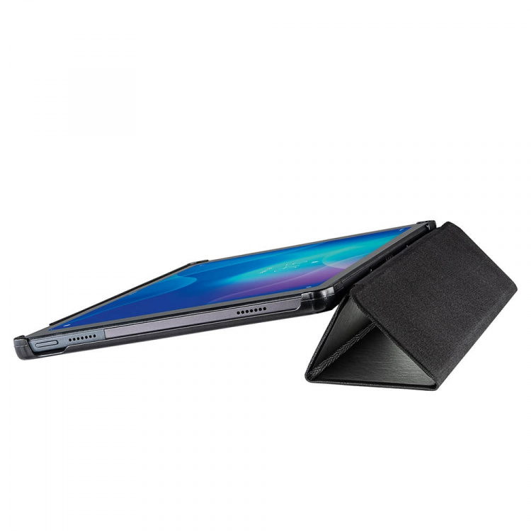 Tablet Case Lenovo Tab P11/P11 Plus Black