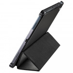 Tablet Case Lenovo Tab P11/P11 Plus Black