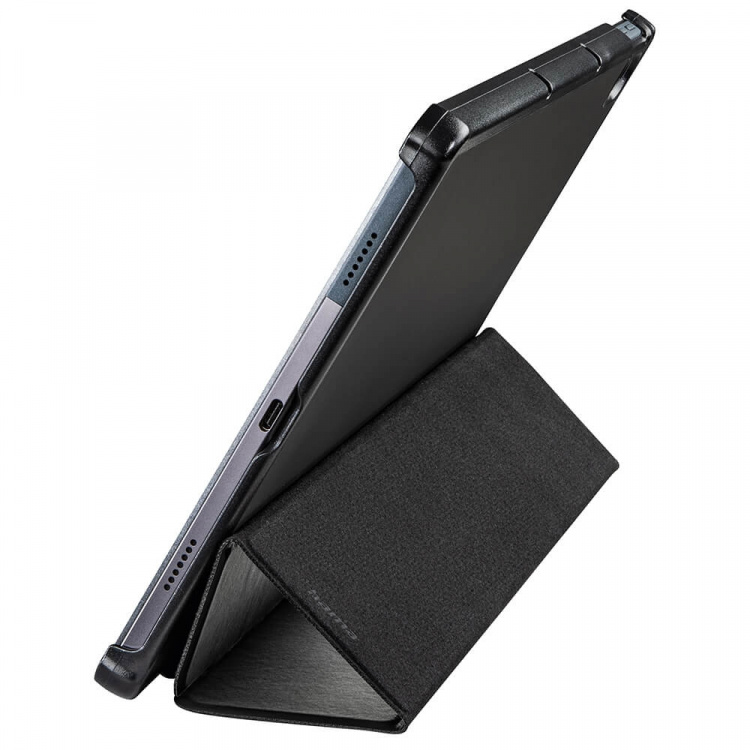 Tablet Case Lenovo Tab P11/P11 Plus Black