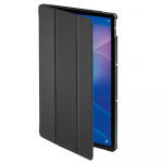 Tablet Case Lenovo Tab P11 Pro Black Tablet Case Lenovo Tab P11 Pro Black
