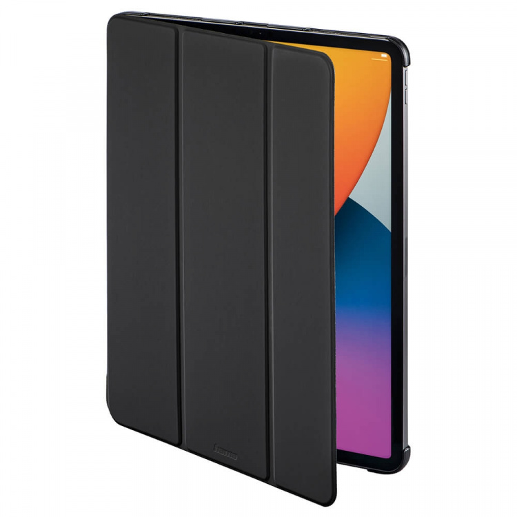 Tablet Case iPad Pro 12.9 Tablet Case iPad Pro 12.9