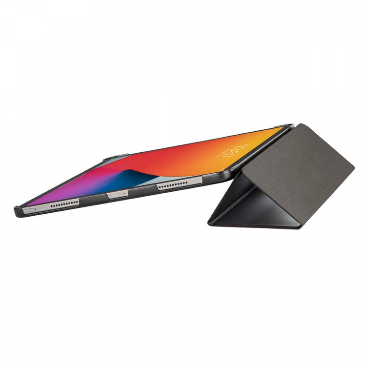 Tablet Case iPad Pro 12.9 Tablet Case iPad Pro 12.9