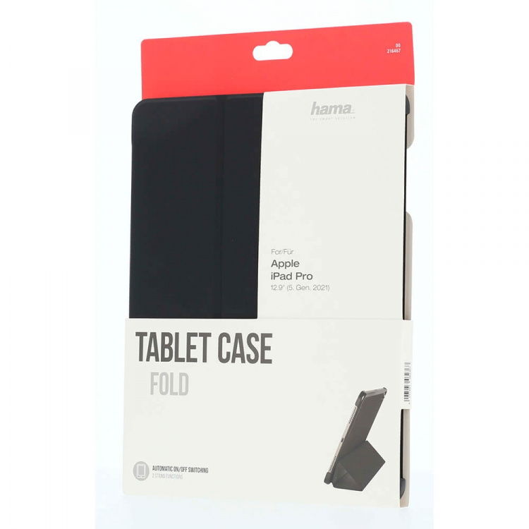 Tablet Case iPad Pro 12.9 Tablet Case iPad Pro 12.9