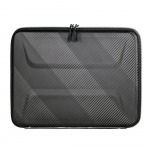 Laptop Hardcase 13.3