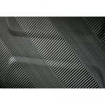 Laptop Hardcase 13.3