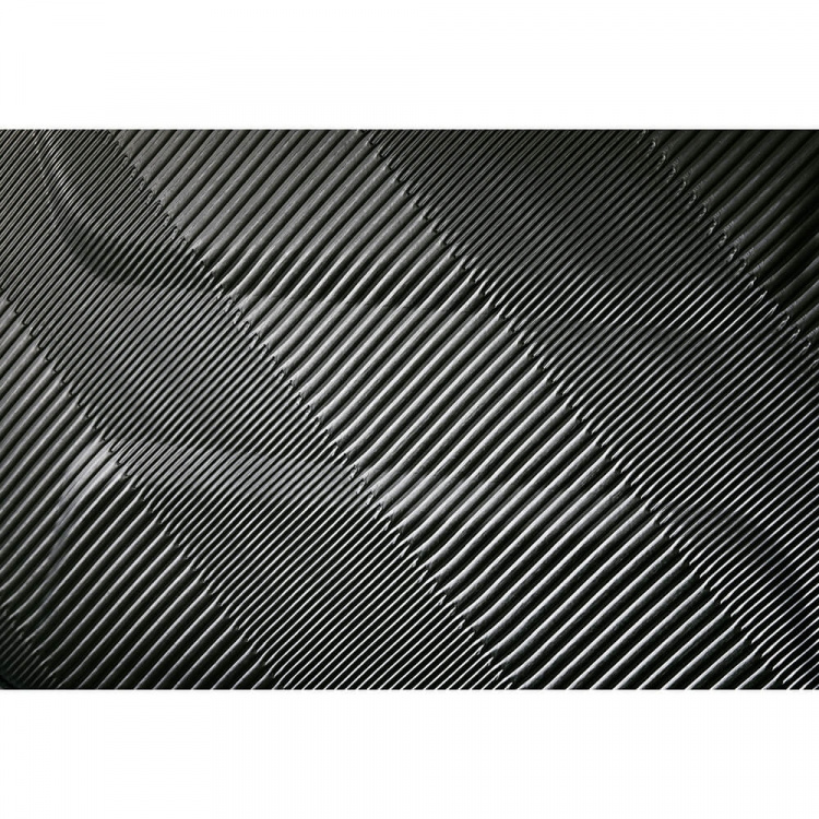 Laptop Hardcase 13.3