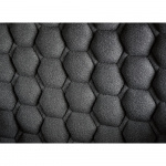 Laptop Hardcase 13.3