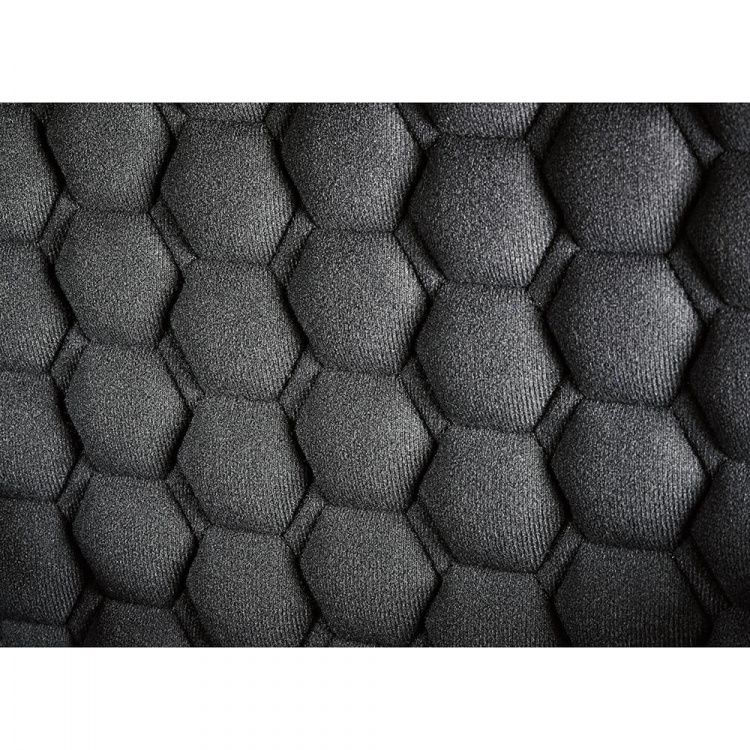 Laptop Hardcase 13.3