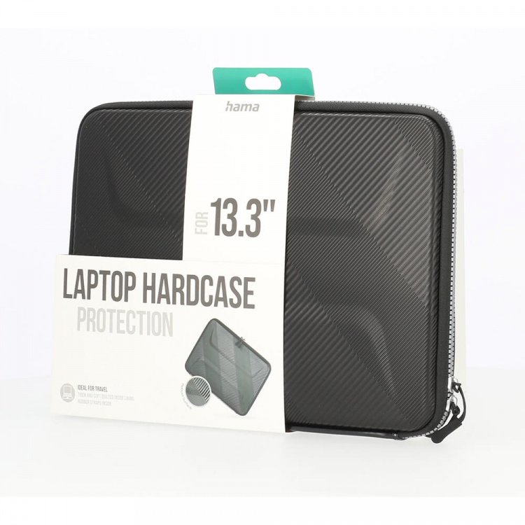 Laptop Hardcase 13.3