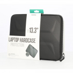 Laptop Hardcase 13.3
