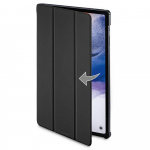 Tablet Case Black Galaxy Tab S7 FE/S7+ 12.4