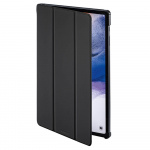 Tablet Case Black Galaxy Tab S7/S8 11.0