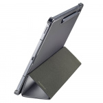 Tablet Case Black Galaxy Tab S7/S8 11.0