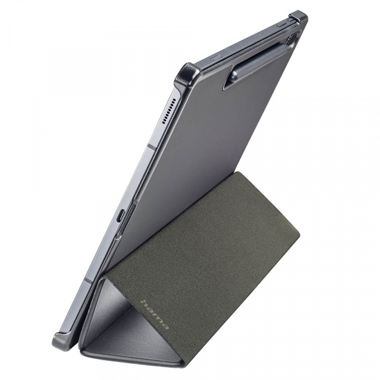 Tablet Case Black Galaxy Tab S7/S8 11.0