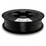 E-PLA 1.75mm 750g Glitz Black