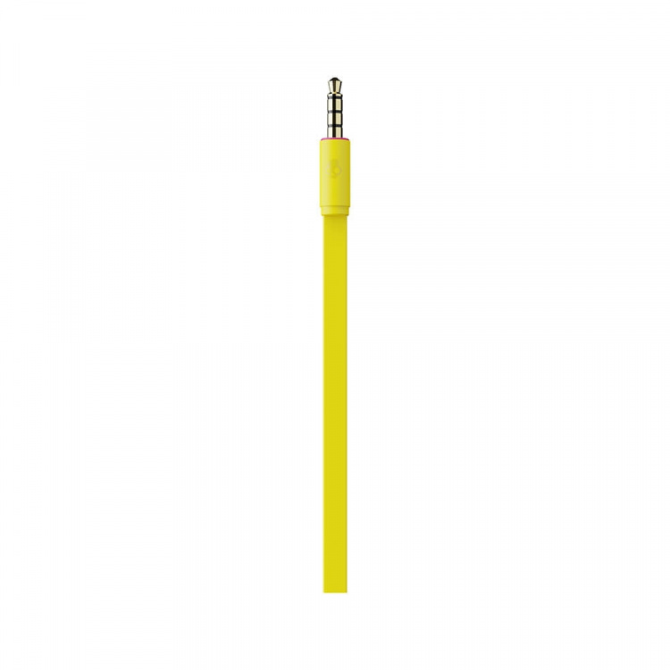 SKULLCANDY Gaming Headset SLYR Black Digi MP