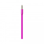 SKULLCANDY Gaming Headset SLYR Pro Black Digi MP