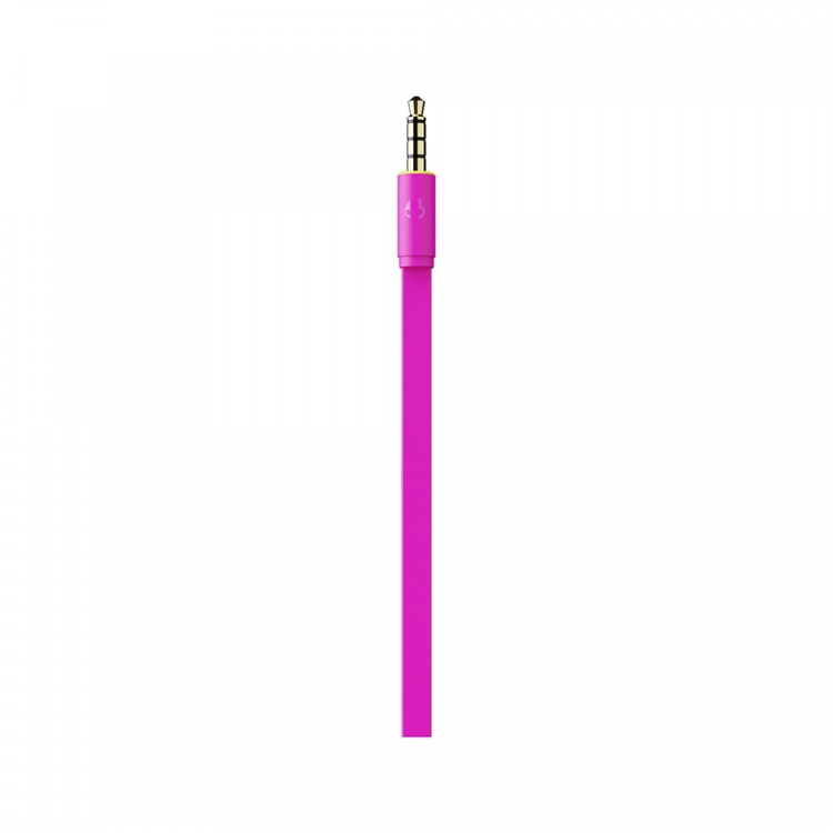 SKULLCANDY Gaming Headset SLYR Pro Black Digi MP