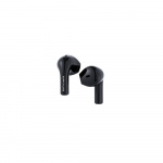 HAPPY PLUGS Joy Headphone In-Ear TWS Black