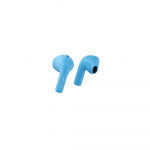 HAPPY PLUGS Joy Headphone In-Ear TWS Blue HAPPY PLUGS Joy Headphone In-Ear TWS Blue