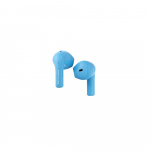 HAPPY PLUGS Joy Headphone In-Ear TWS Blue HAPPY PLUGS Joy Headphone In-Ear TWS Blue