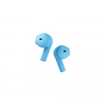 HAPPY PLUGS Joy Headphone In-Ear TWS Blue HAPPY PLUGS Joy Headphone In-Ear TWS Blue