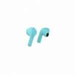 HAPPY PLUGS Joy Headphone In-Ear TWS Turquoise