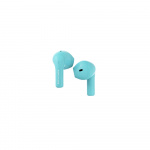 HAPPY PLUGS Joy Headphone In-Ear TWS Turquoise