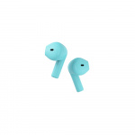 HAPPY PLUGS Joy Headphone In-Ear TWS Turquoise