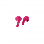 HAPPY PLUGS Joy Headphone In-Ear TWS Cerise HAPPY PLUGS Joy Headphone In-Ear TWS Cerise