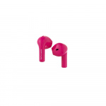 HAPPY PLUGS Joy Headphone In-Ear TWS Cerise HAPPY PLUGS Joy Headphone In-Ear TWS Cerise