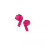 HAPPY PLUGS Joy Headphone In-Ear TWS Cerise HAPPY PLUGS Joy Headphone In-Ear TWS Cerise