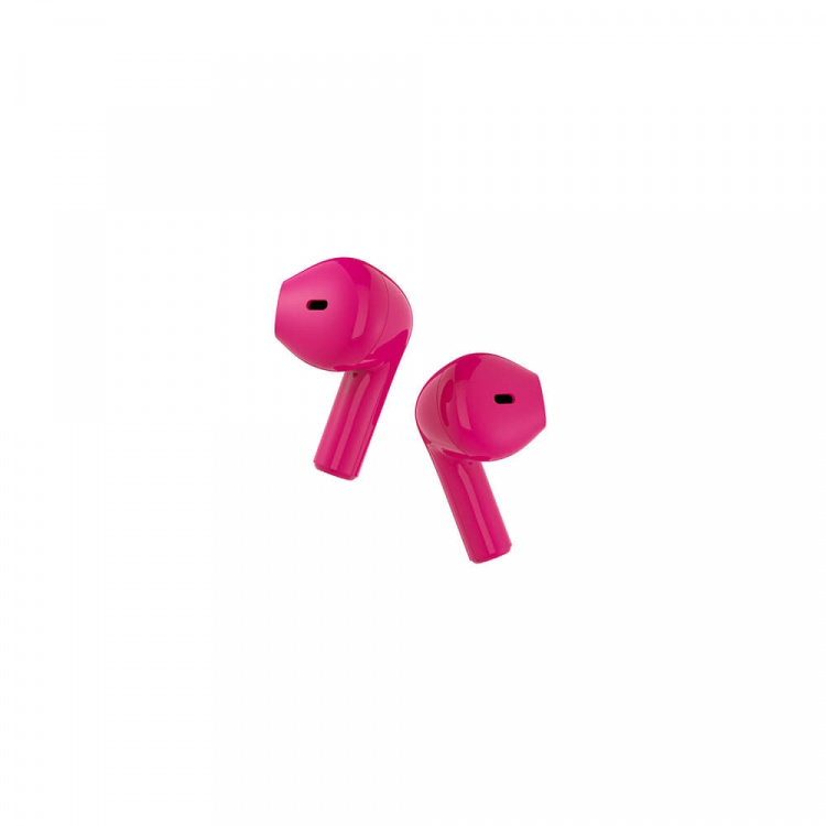 HAPPY PLUGS Joy Headphone In-Ear TWS Cerise HAPPY PLUGS Joy Headphone In-Ear TWS Cerise