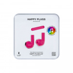 HAPPY PLUGS Joy Headphone In-Ear TWS Cerise HAPPY PLUGS Joy Headphone In-Ear TWS Cerise