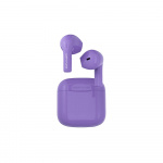 HAPPY PLUGS Joy Headphone In-Ear TWS Purple HAPPY PLUGS Joy Headphone In-Ear TWS Purple