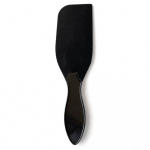 BLACK+DECKER Food Processor 600W Black