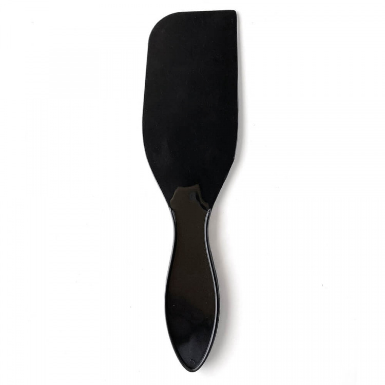 BLACK+DECKER Food Processor 600W Black