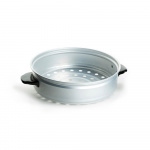 BLACK+DECKER Rice Cooker 1,8L Black BLACK+DECKER Rice Cooker 1,8L Black