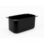 BLACK+DECKER Deep Fryer 3L Brushed BLACK+DECKER Deep Fryer 3L Brushed