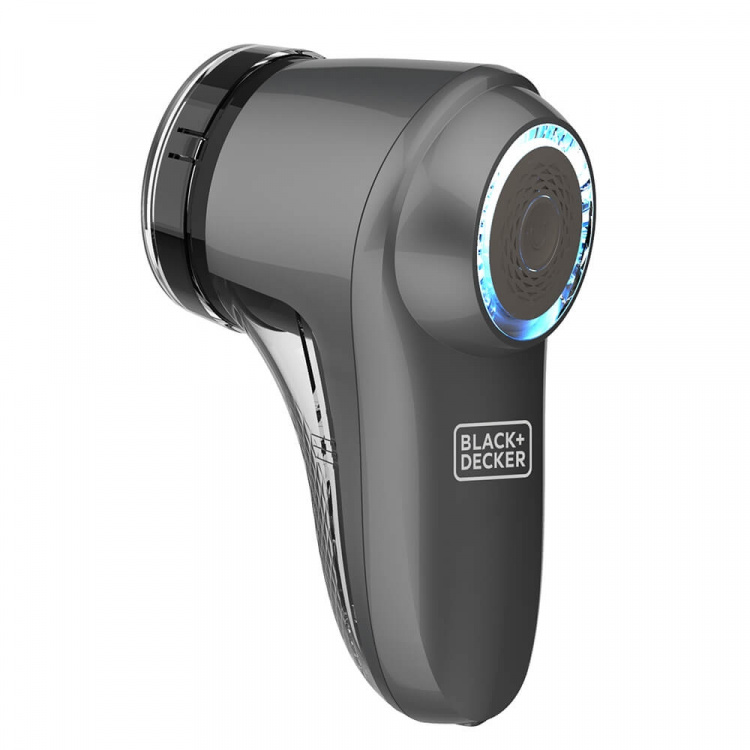 BLACK+DECKER Lint Remover BLACK+DECKER Lint Remover