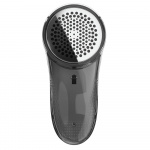 BLACK+DECKER Lint Remover BLACK+DECKER Lint Remover