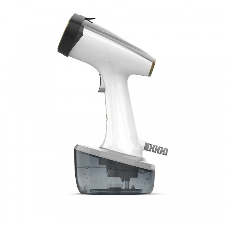 SOLAC Garment Steamer Niagara Pro 1680W