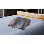 SOLAC Berlin Soft Heating Pad 100W