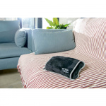 SOLAC Caldea Heatable Water Bag SOLAC Caldea Heatable Water Bag