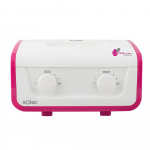 SOLAC Epil Pro Wax heater SOLAC Epil Pro Wax heater