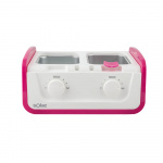 SOLAC Epil Pro Wax heater SOLAC Epil Pro Wax heater