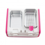 SOLAC Epil Pro Wax heater SOLAC Epil Pro Wax heater