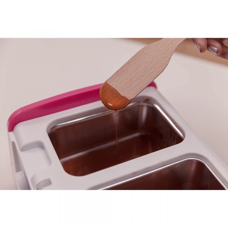 SOLAC Epil Pro Wax heater SOLAC Epil Pro Wax heater